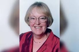 Every 'outstanding' Oxfordshire state secondary school and SEN school as  rated by Ofsted