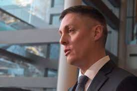 GNWT over-reported graduation rates: AG report