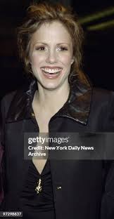 309 Mary Corkery Photos & High Res Pictures