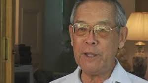 Awareness of concentration camps as a Japanese American