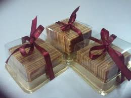 Fast quotation & great idea. Pin On Premium Gift