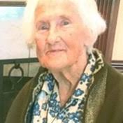 Deroche Family Obituaries