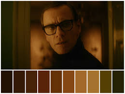 colorpalette.cinema