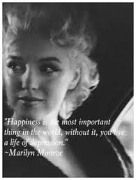 Estilo marilyn monroe marilyn monroe quotes marylin monroe pictures marylin monroe style norma jean marilyn monroe beautiful words beautiful i do really try to collect quotes of marilyn monroe. 76 Marilyn Monroe Quotes Ideas Marilyn Monroe Quotes Monroe Quotes Marilyn Monroe