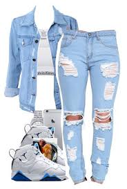 Doris Olvera (olveradoris9)