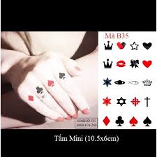 We did not find results for: Hinh XÄƒm Ngon Gia Tá»'t Thang 8 2021 Phá»¥ Kiá»‡n Them Mua Ngay Phá»¥ Kiá»‡n Trang Sá»©c Ná»¯ Shopee Viá»‡t Nam