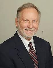 Mason Dental Associates