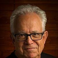 Human Error by Paul Preuss