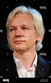 Paul julian hi-res stock photography and images