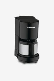 Maybe you would like to learn more about one of these? 15 Best Drip Coffee Makers 2021 The Strategist