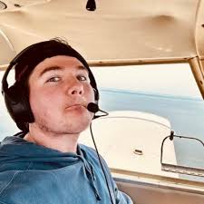 Nathan Renaud (@NateRenaud)