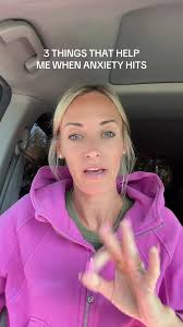 Tara Iverson's Instagram, Twitter & Facebook