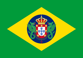 Camino portuguese portuguese empire portuguese culture armor tattoo i tattoo cr7 portugal portuguese tattoo benfica wallpaper archangel tattoo. Alternate Flag Of The Empire Of Brazil Vexillology Brazil Flag Unique Flags Flag Art