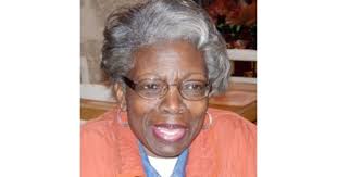 Sharon Hackett Obituary (1947