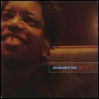 ORSTED PEDERSEN Niels Henning