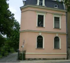 Haus kaufen in halstenbek leicht gemacht: Haus Poststrasse 3 Greiz Grunderzeit