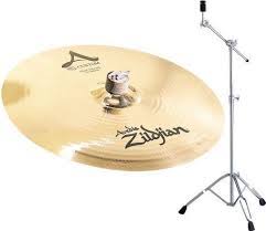 Pin On Musical Instruments Drums Percussion