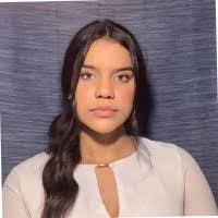 Jennifer Jimenez's Instagram, Twitter & Facebook