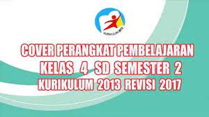 Pin Di Perangkat Pembelajaran