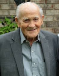 Obituary information for Werner K. Koch