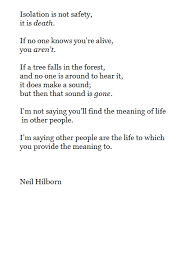 Pin By Ulyana Bodnar On My Minds Pretty Words Words Quotes Words
