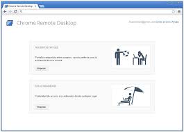 Access files and network resources on the remote pc. Chrome Remote Desktop 77 0 3836 0 Download For Pc Free