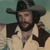 Wilfong Family Obituaries