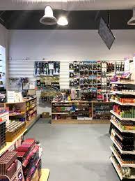 Jb Beauty Supply 549 Springfield Ave Newark Nj 07103 Usa