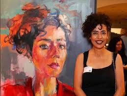 Oklahoma Art Guild shares wide variety of quality work