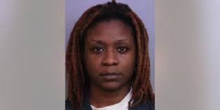 Sheriff: Polk residents defrauded county's CARES Act program, received  thousands they didn't deserve