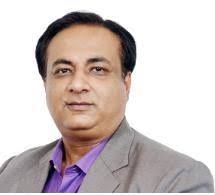 Ummeed Housing Finance Private Limited Annual Report 2019-20