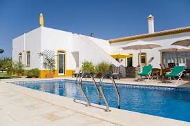 Vila nova de cacela, or simply cacela, is a town and civil parish in the municipality of vila real de santo antónio, the southeasternmost of. Casa De Cacela Bewertungen Fotos Preisvergleich Portugal Vila Nova De Cacela Algarve Tripadvisor