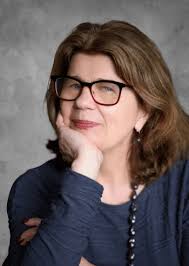 Leadership & Board of Directors