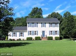 See What I Found On Zillow Https Www Zillow Com Homedetails 220 Cedar Beach Dr Prince Frederick Md 20678 36652985 Zpid Prince Frederick House Styles Cedar