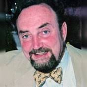 Remembering Knoxville Catholic High School