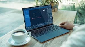 If you were born on this date august 9th 1990 you are very thoughtful and caring. Jgjmara Mo5fom