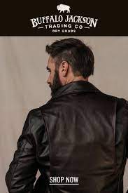 Legacy Leather Jacket Brown Brown Leather Jacket Leather Jacket Men Leather Jacket