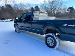 Image result for Chesapeake Blue 1999 F350