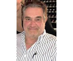 Gerald Hamerski Obituary and Online Memorial (2023)