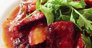 Download lagu daging masak merah (11.58mb) dan streaming kumpulan lagu daging masak hasil diatas adalah hasil pencarian dari anda daging masak merah mp3 dan menurut kami yang. Resepi Daging Masak Merah