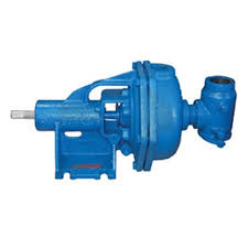 Image result for turbine pump