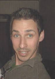 Obituary for Trever William Mertins-Lewing