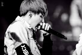 pin on 160903 bts show champion in manila and leave manila