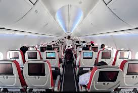 Photos Boeing 737 8gp Aircraft Pictures Boeing 737 Aircraft Interiors Aircraft Pictures