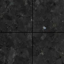 The neutral nature of the black tile is enhanced with the use of eye. Black Granite Marble Floor Texture Seamless 14351