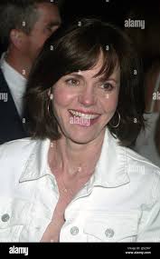 Sally hall hi-res stock photography and images