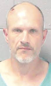 GSP trooper injured when cruiser rolls