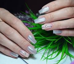 Al hacer clic en acepto, aceptas el uso de todas las cookies. Manicura Monocromatica Las Mejores Ideas Y Hermosos Disenos De Unas Nuevos Confetissimo Blog De Mujeres