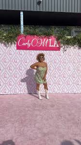 Image result for Coula