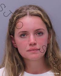 MANZO OLIVIA ROSE 10/19/2024